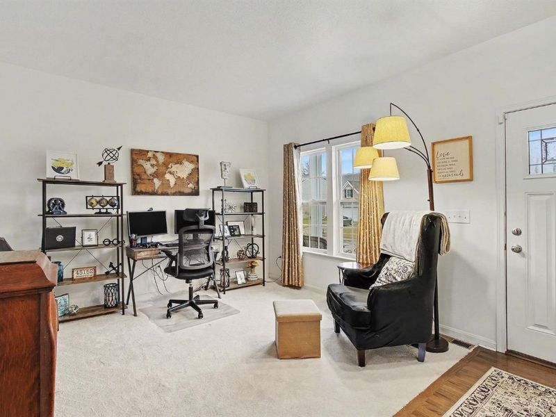 5056 Mary Louise Court, Morrow, OH 45152 Photo 6