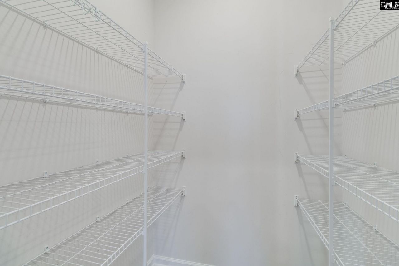 73 Preakness Stakes Drive  Photo 12