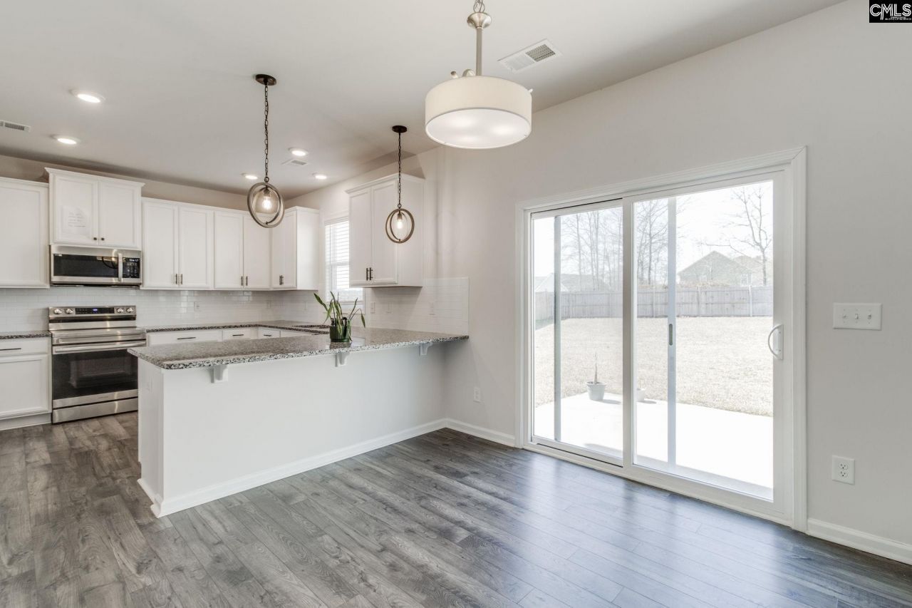 73 Preakness Stakes Drive  Photo 13