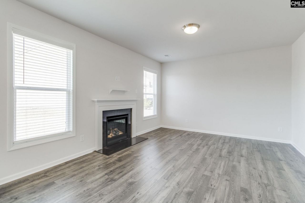 73 Preakness Stakes Drive  Photo 14