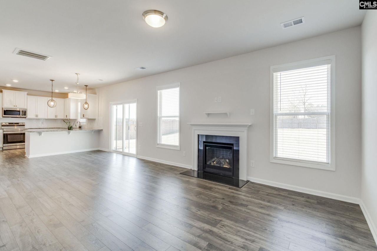 73 Preakness Stakes Drive  Photo 15