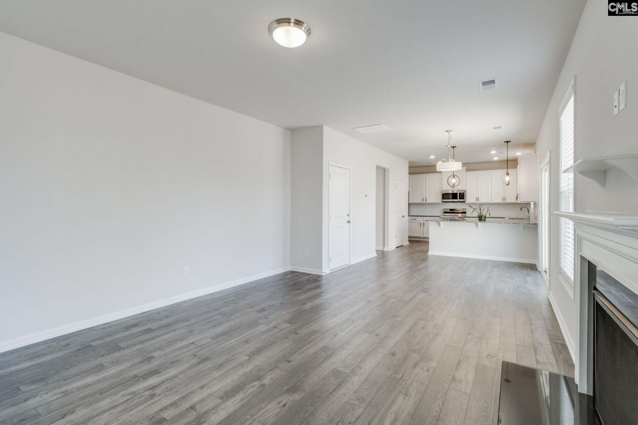 73 Preakness Stakes Drive  Photo 16