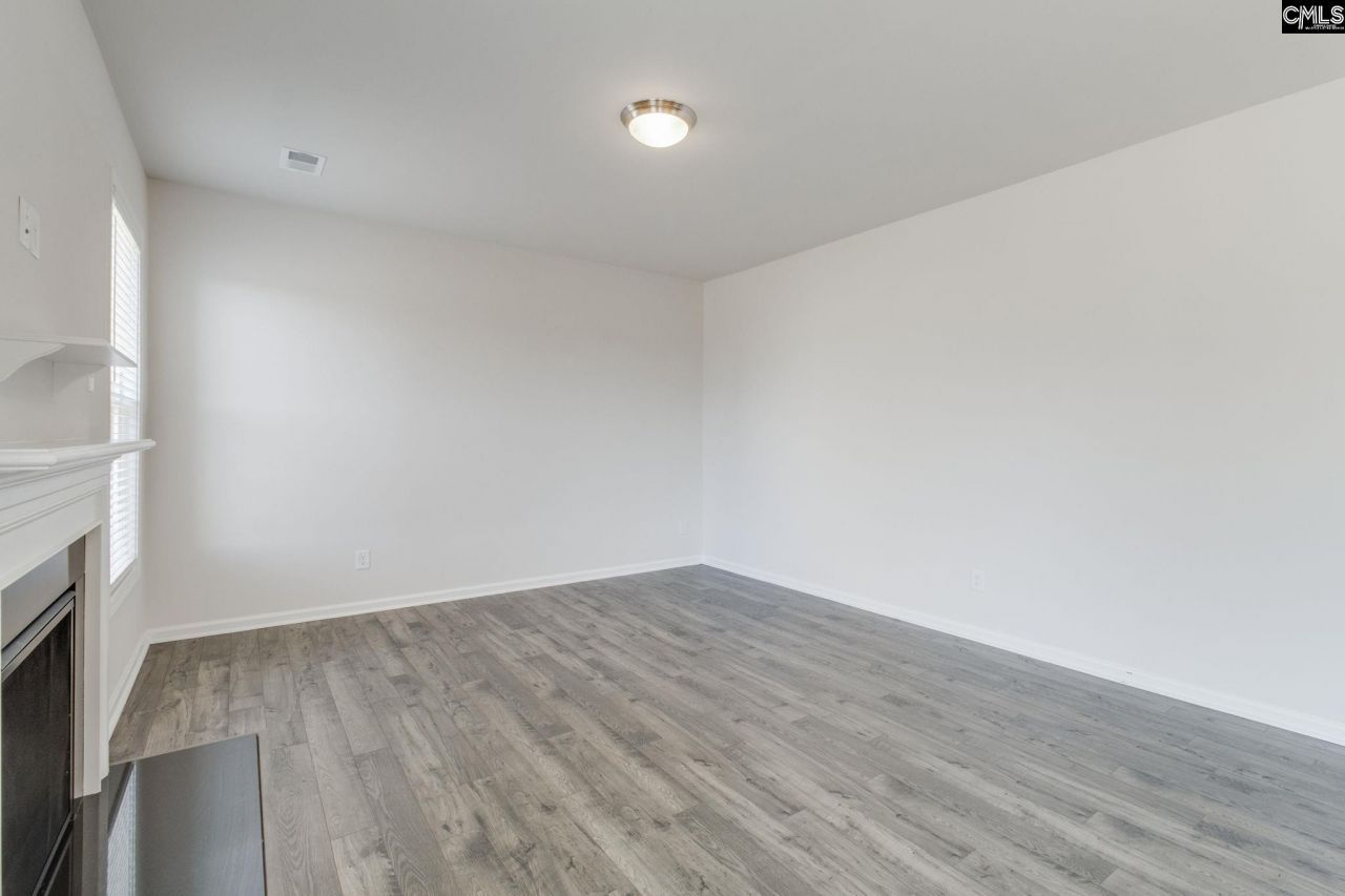 73 Preakness Stakes Drive  Photo 17