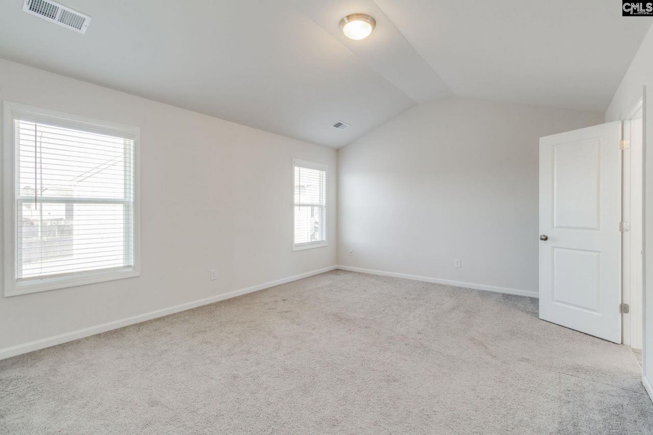 73 Preakness Stakes Drive  Photo 19