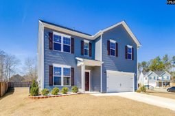 73 Preakness Stakes Drive  photo 4