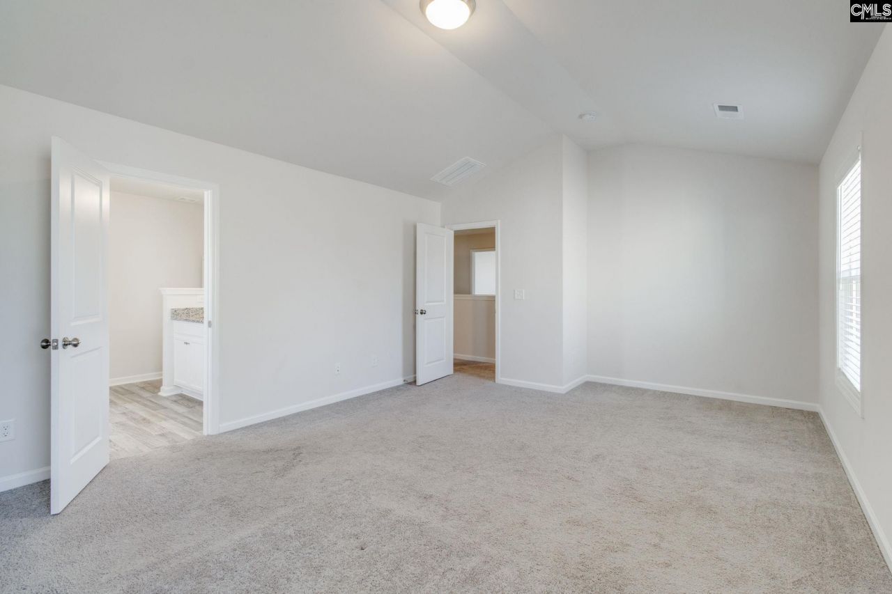 73 Preakness Stakes Drive  Photo 21