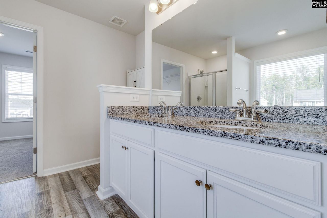 73 Preakness Stakes Drive  Photo 22