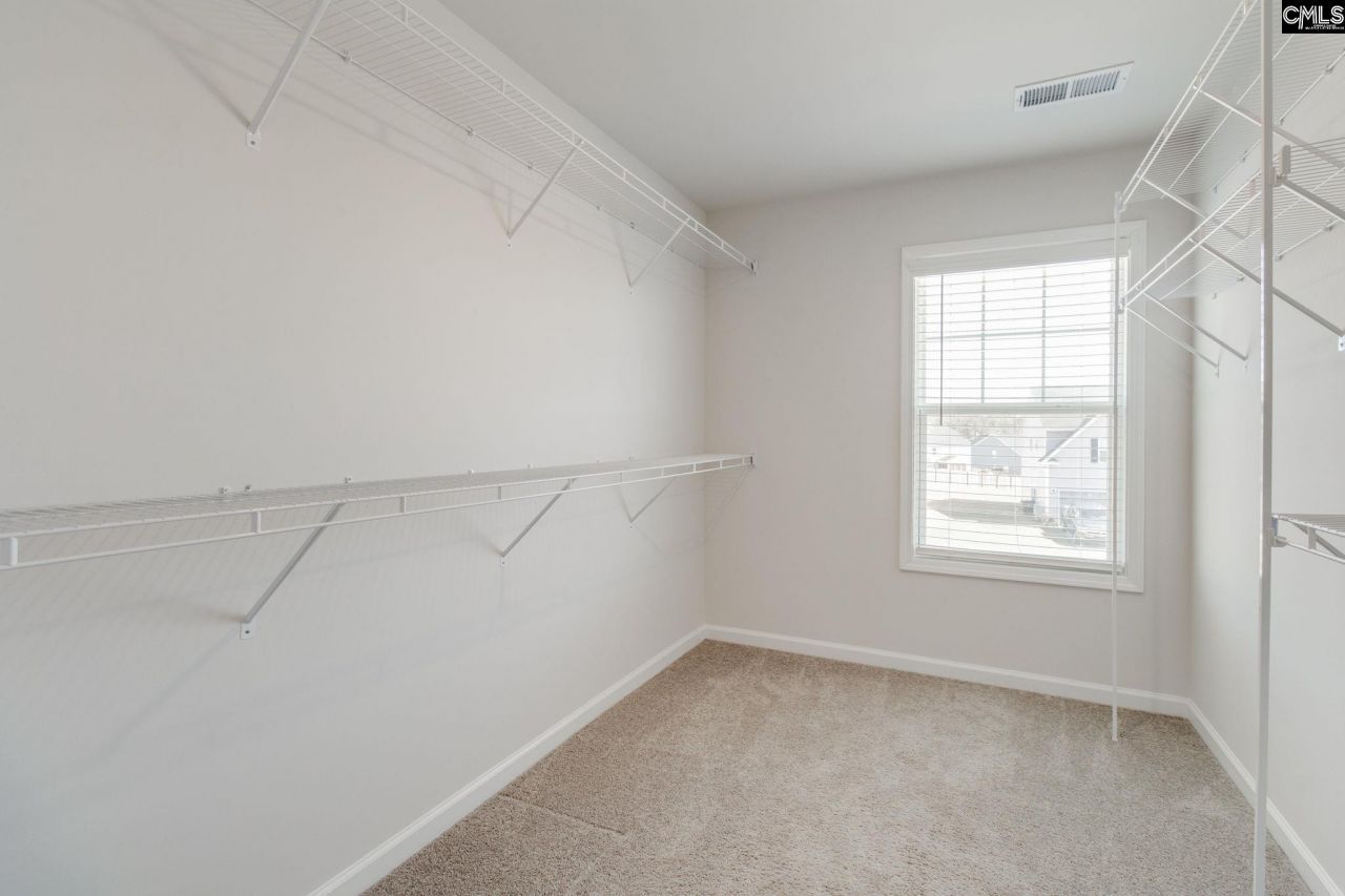 73 Preakness Stakes Drive  Photo 24