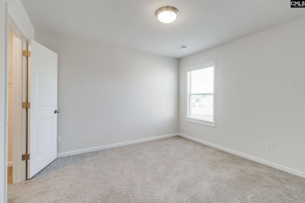 73 Preakness Stakes Drive  Photo 25