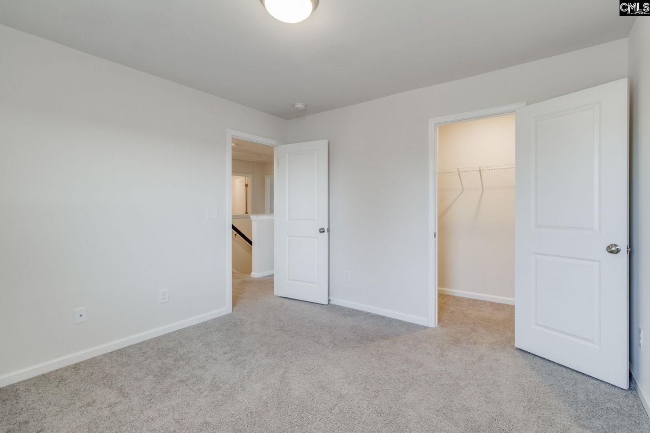 73 Preakness Stakes Drive  Photo 26