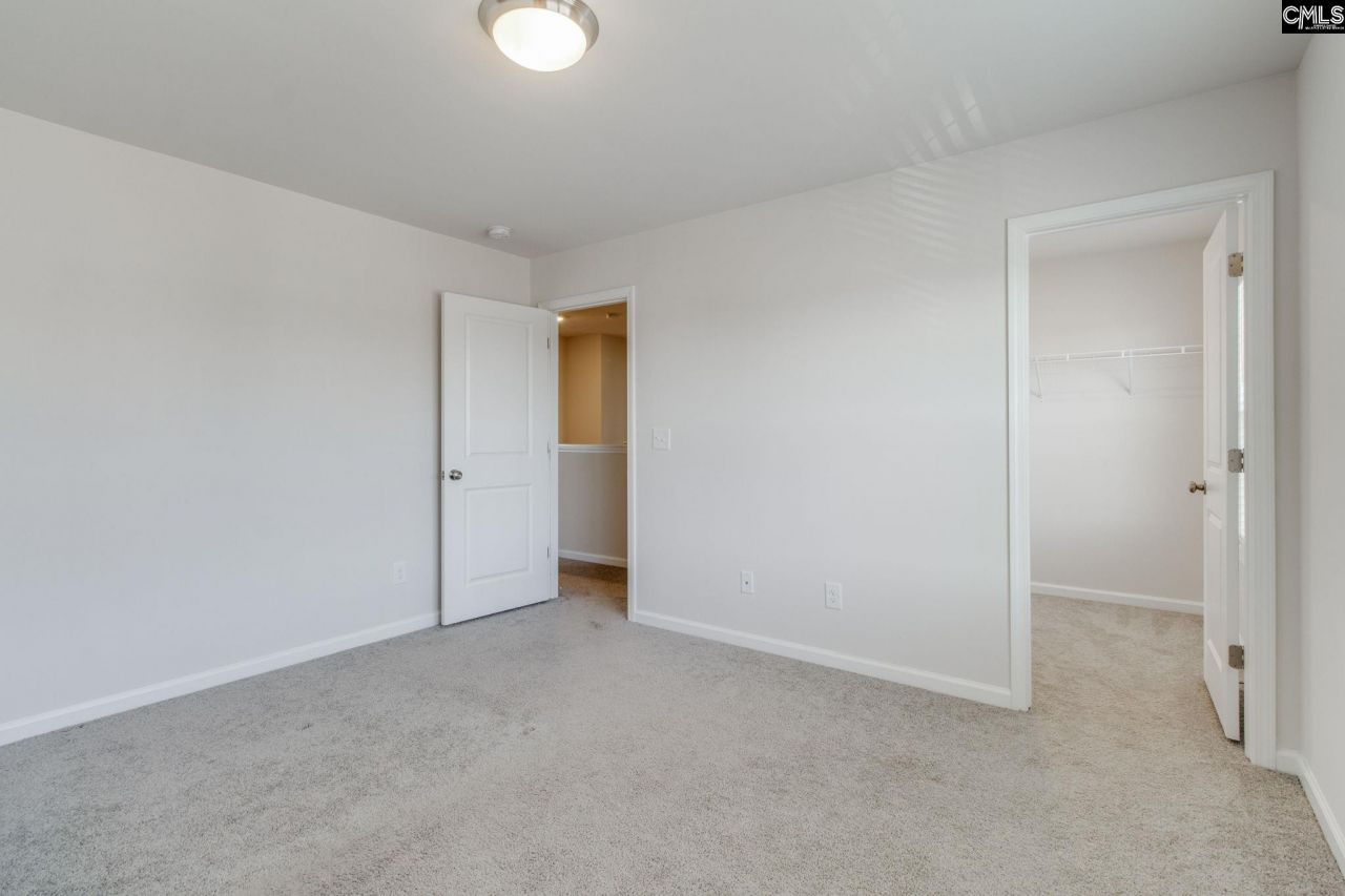 73 Preakness Stakes Drive  Photo 28