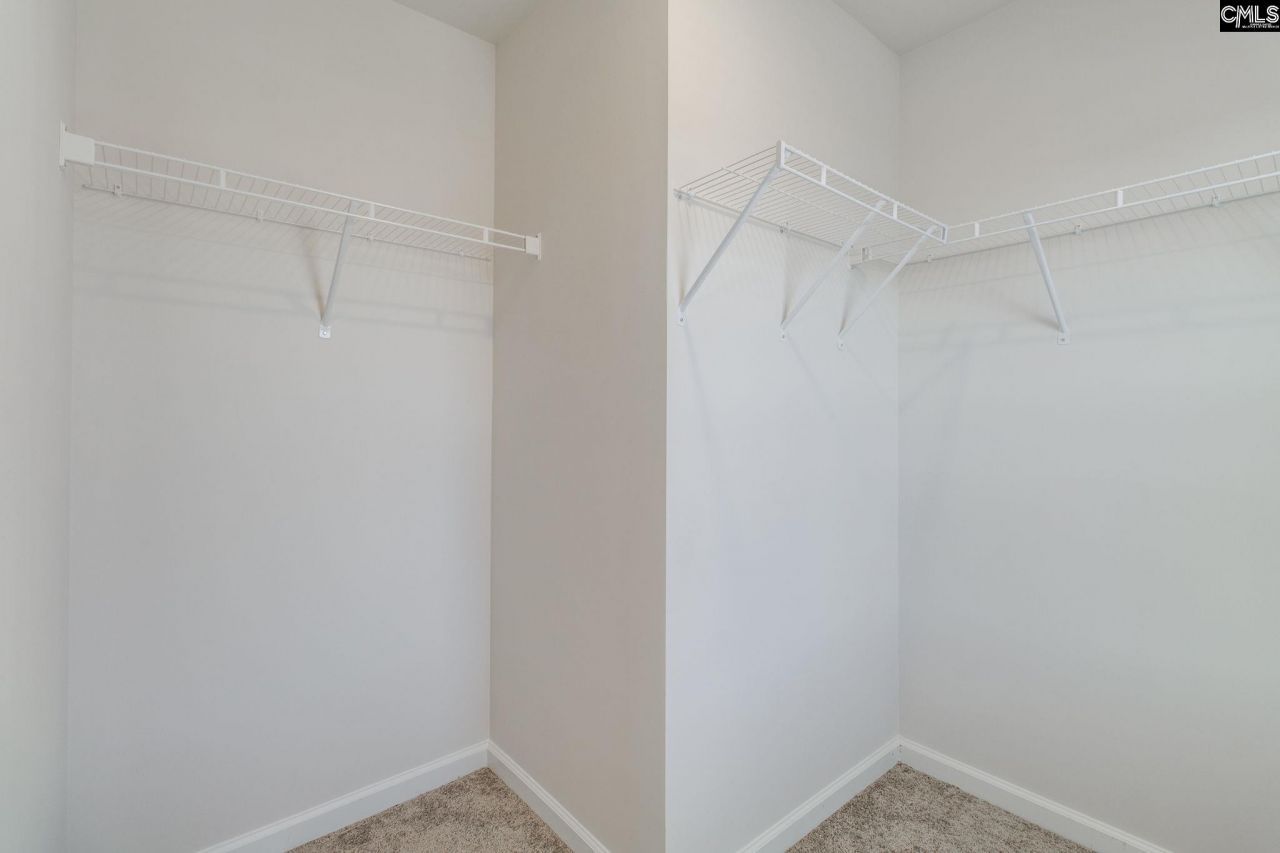 73 Preakness Stakes Drive  Photo 29