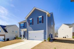 73 Preakness Stakes Drive  photo 4