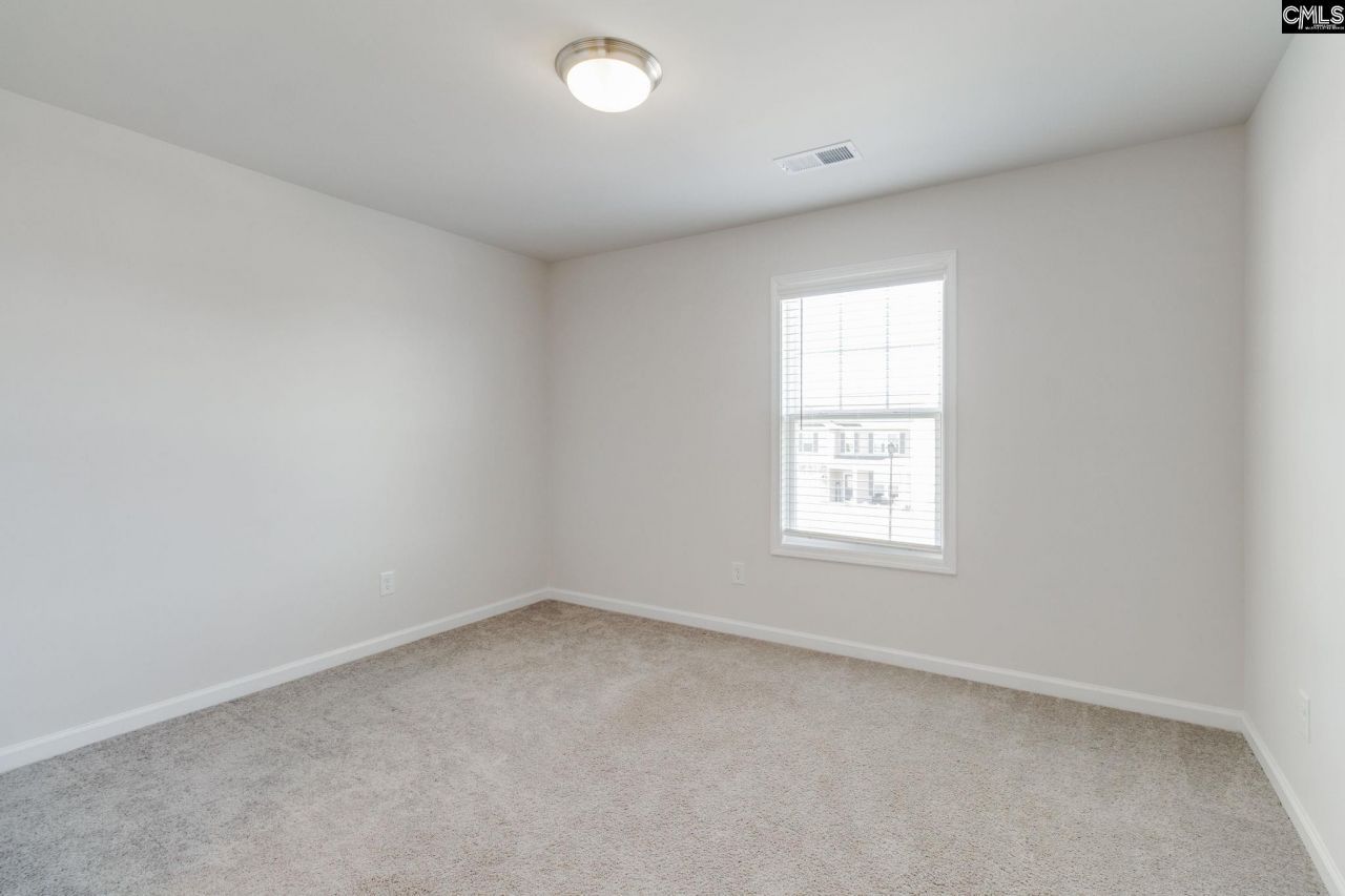 73 Preakness Stakes Drive  Photo 30