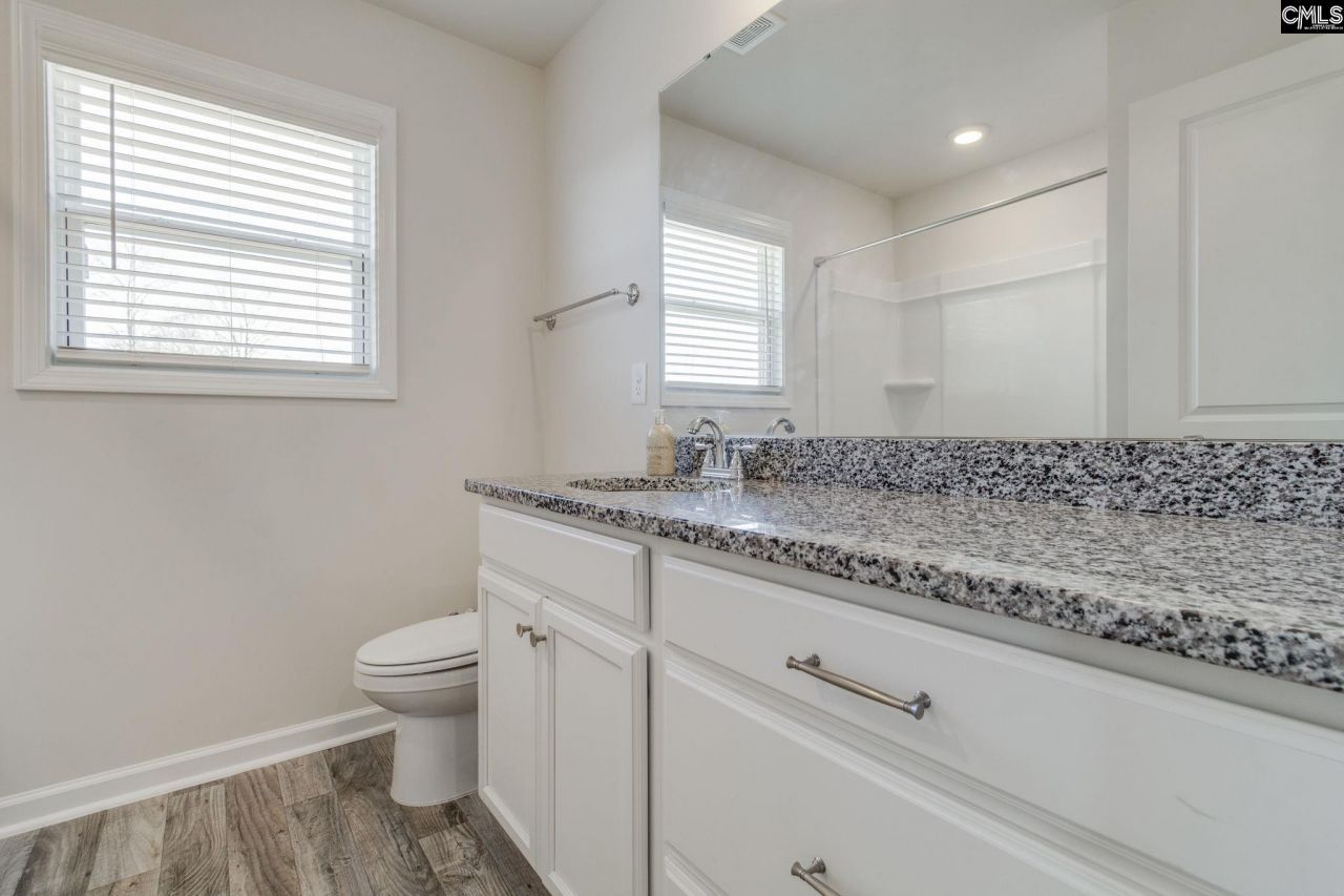 73 Preakness Stakes Drive  Photo 32