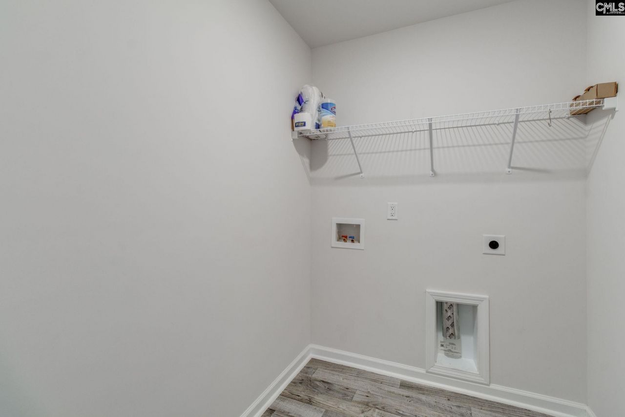 73 Preakness Stakes Drive  Photo 34