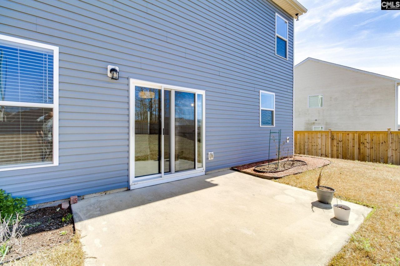 73 Preakness Stakes Drive  Photo 35