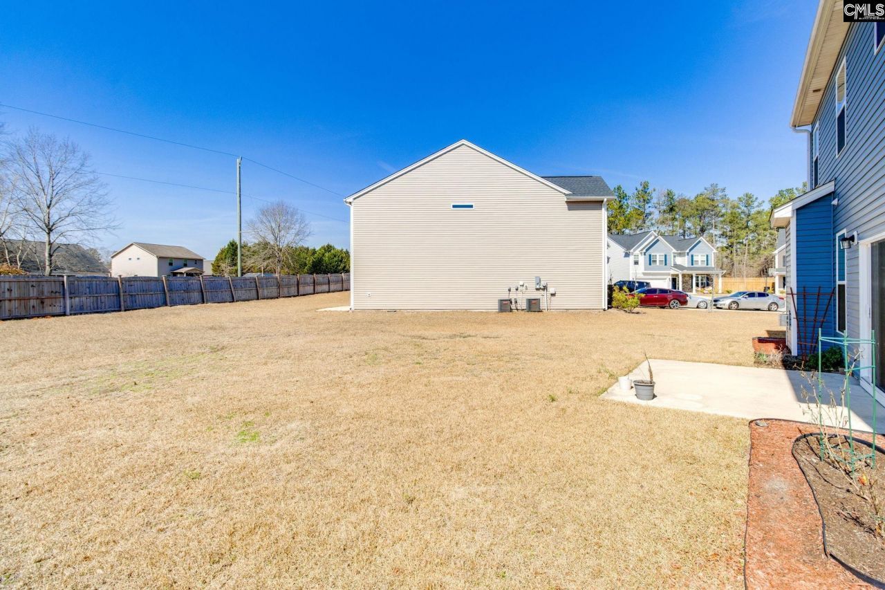 73 Preakness Stakes Drive  Photo 37