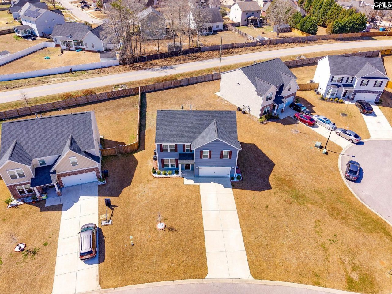 73 Preakness Stakes Drive  Photo 39
