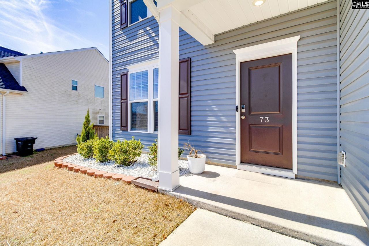 73 Preakness Stakes Drive  Photo 4