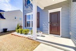 73 Preakness Stakes Drive  photo 4