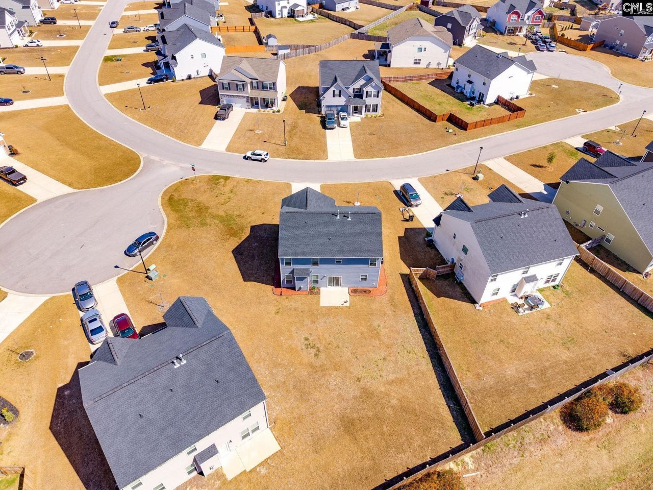 73 Preakness Stakes Drive  Photo 40