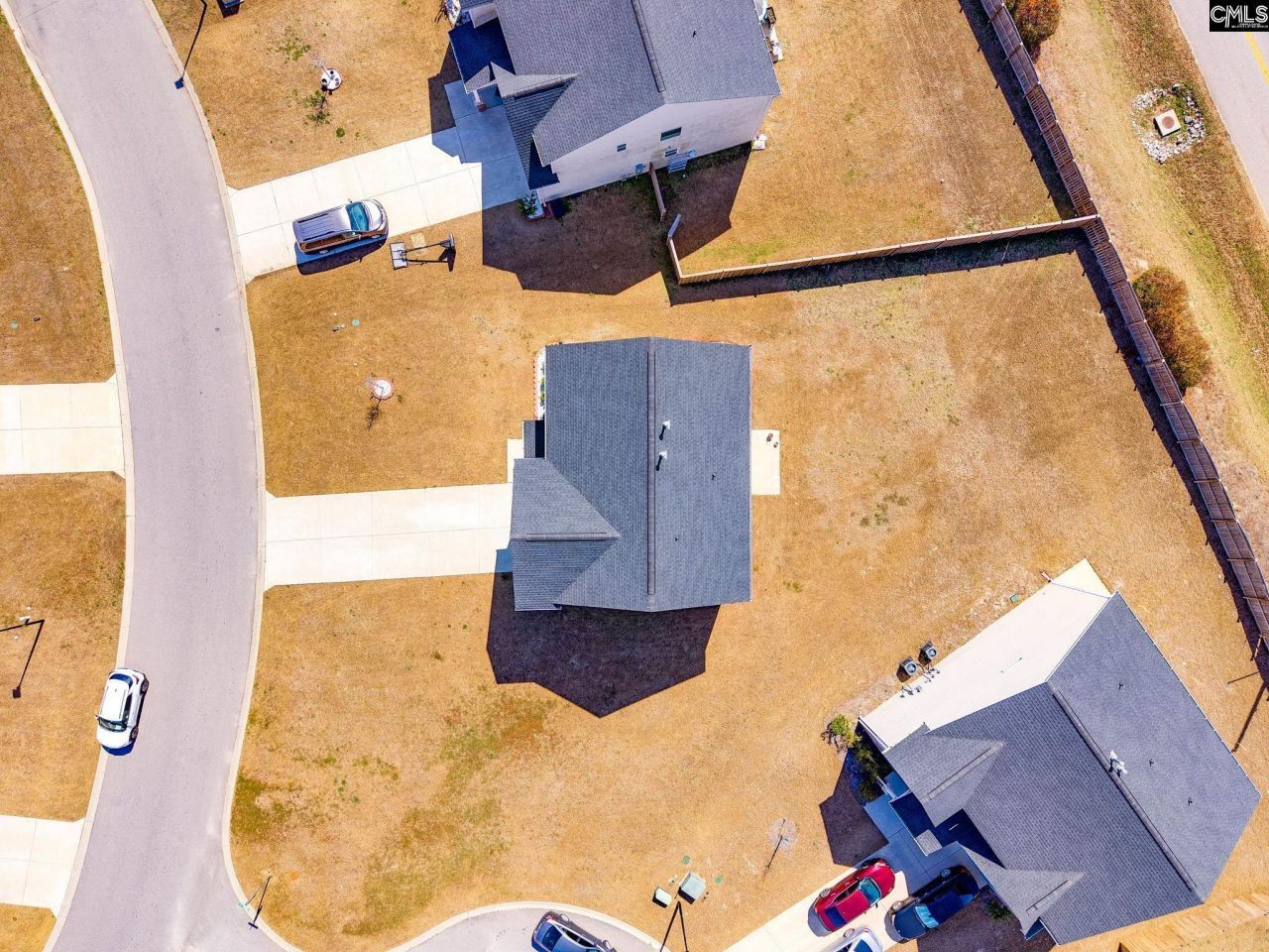 73 Preakness Stakes Drive  Photo 41