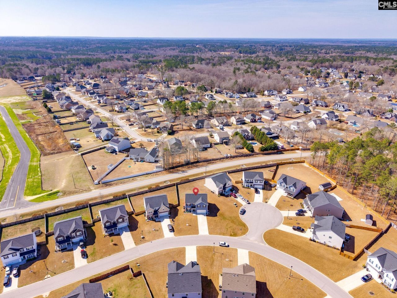 73 Preakness Stakes Drive  Photo 42