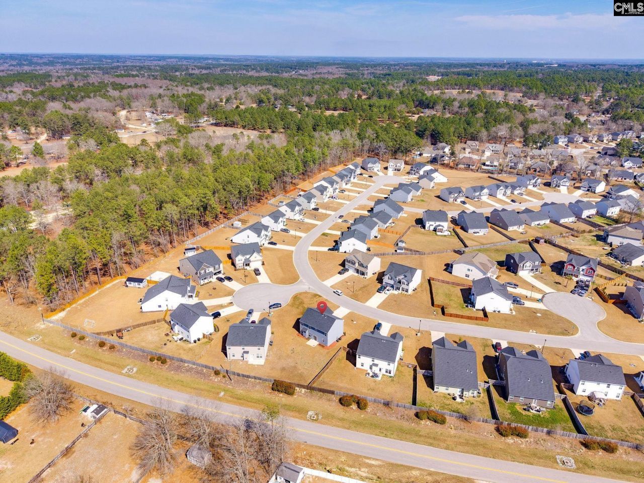 73 Preakness Stakes Drive  Photo 43