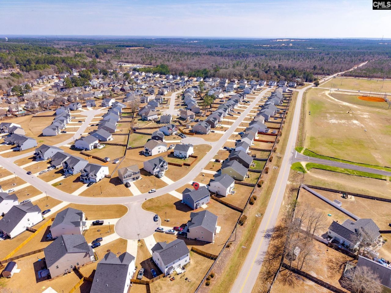73 Preakness Stakes Drive  Photo 44