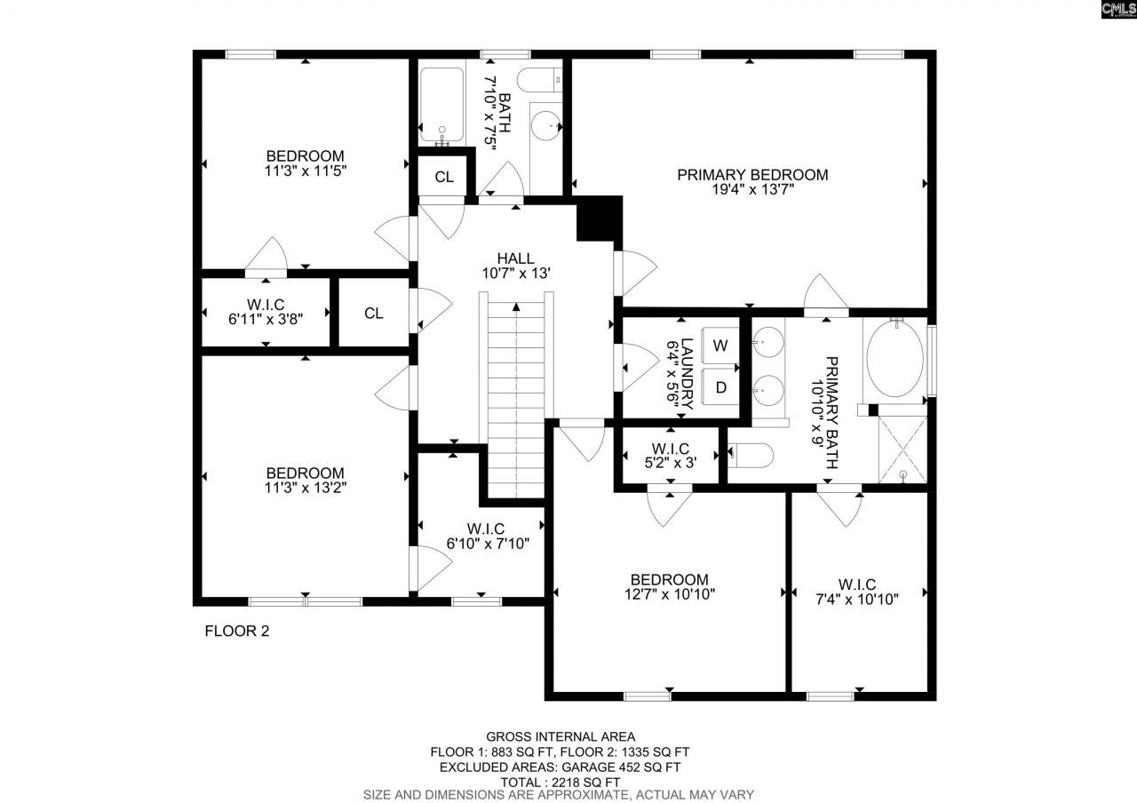 73 Preakness Stakes Drive  Photo 46