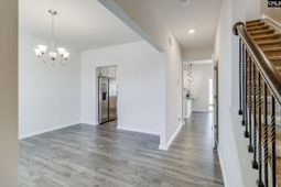 73 Preakness Stakes Drive  photo 4