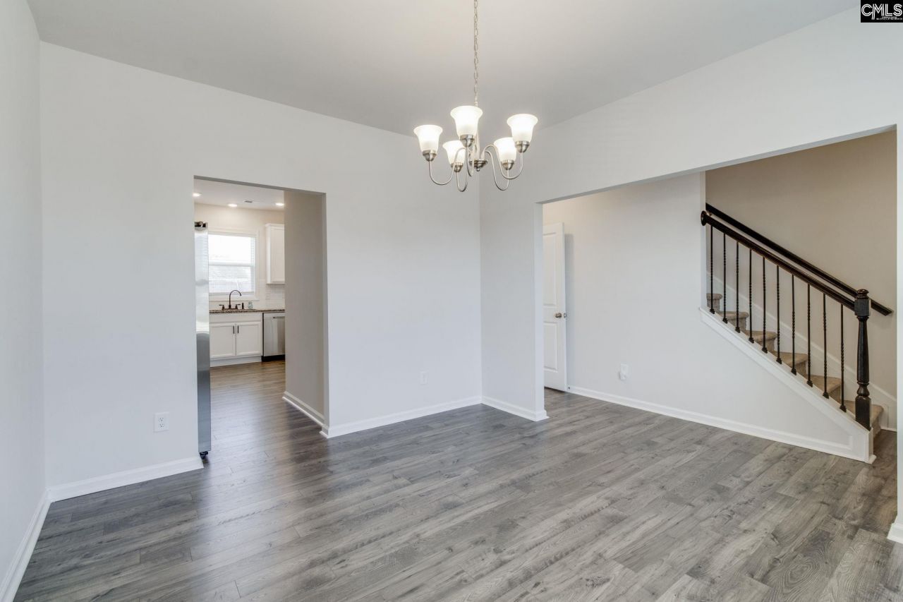 73 Preakness Stakes Drive  Photo 7