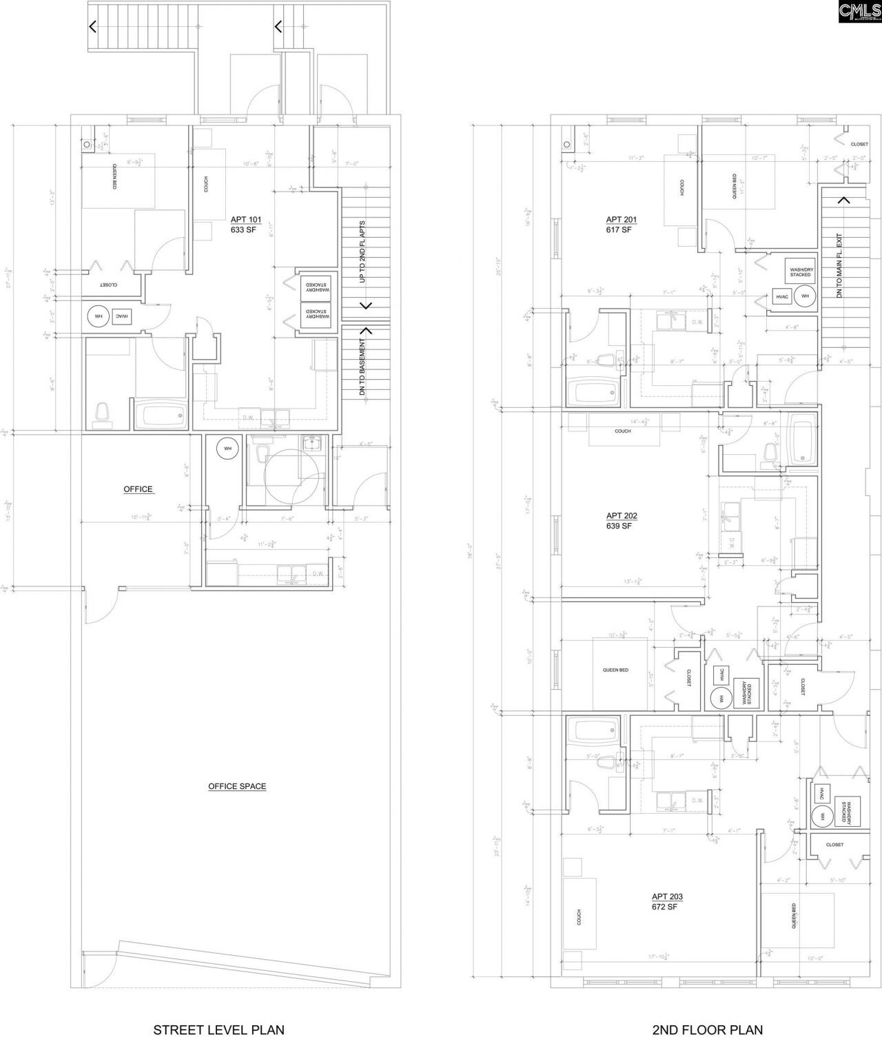 1407 Main Street Photo 5