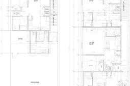 1407 Main Street photo 4