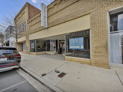 1409 Main Street, Newberry, SC 29108