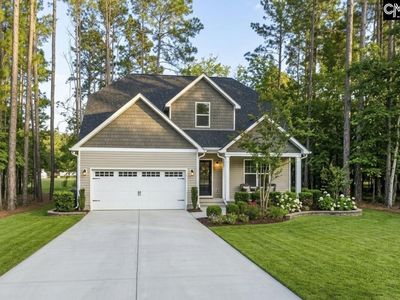 167 Shumpert Road, West Columbia, SC 29172