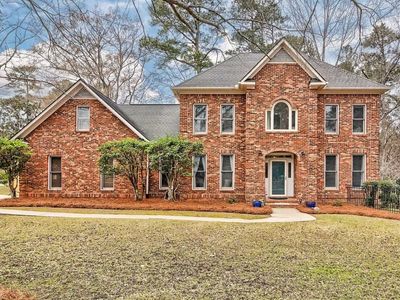 103 Silver Lake Circle, Columbia, SC 29212