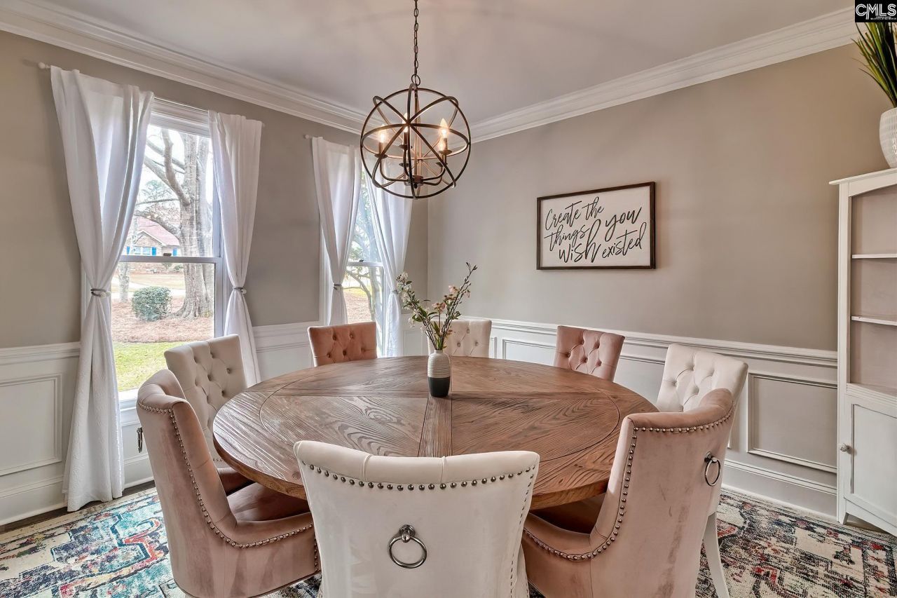 103 Silver Lake Circle  Photo 12