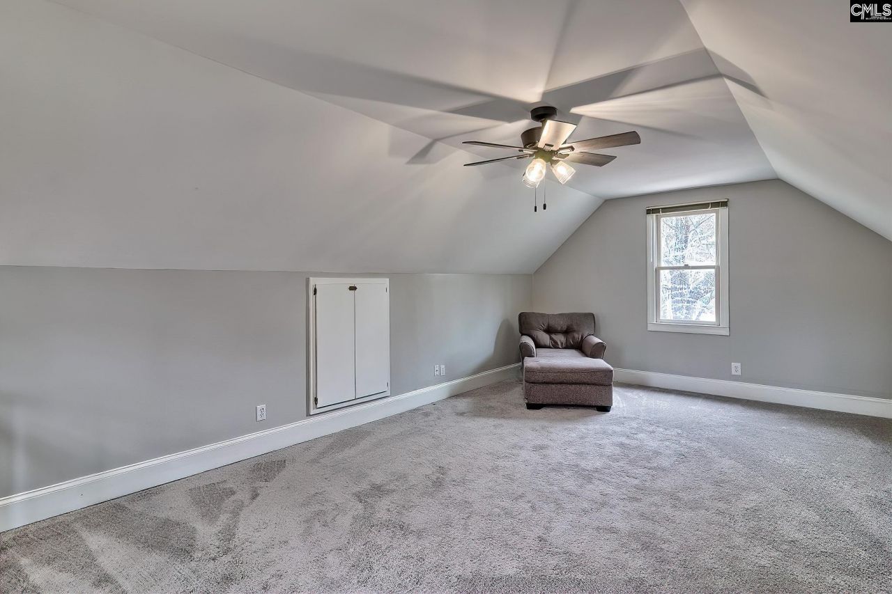 103 Silver Lake Circle  Photo 15