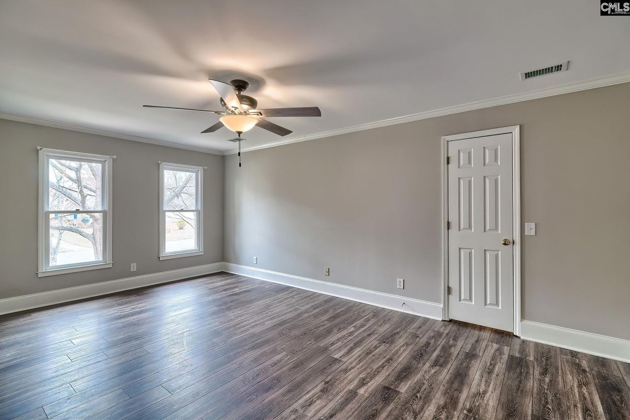 103 Silver Lake Circle  Photo 16