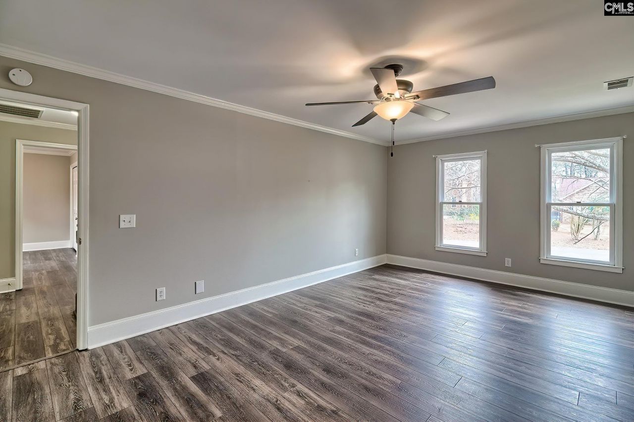 103 Silver Lake Circle  Photo 17