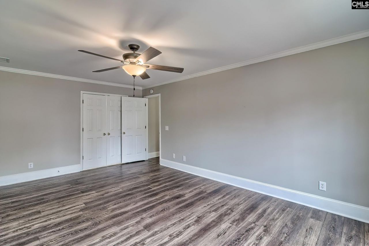 103 Silver Lake Circle  Photo 18