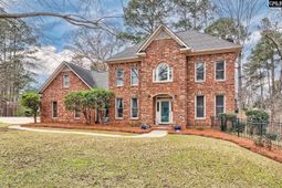 103 Silver Lake Circle  photo 4