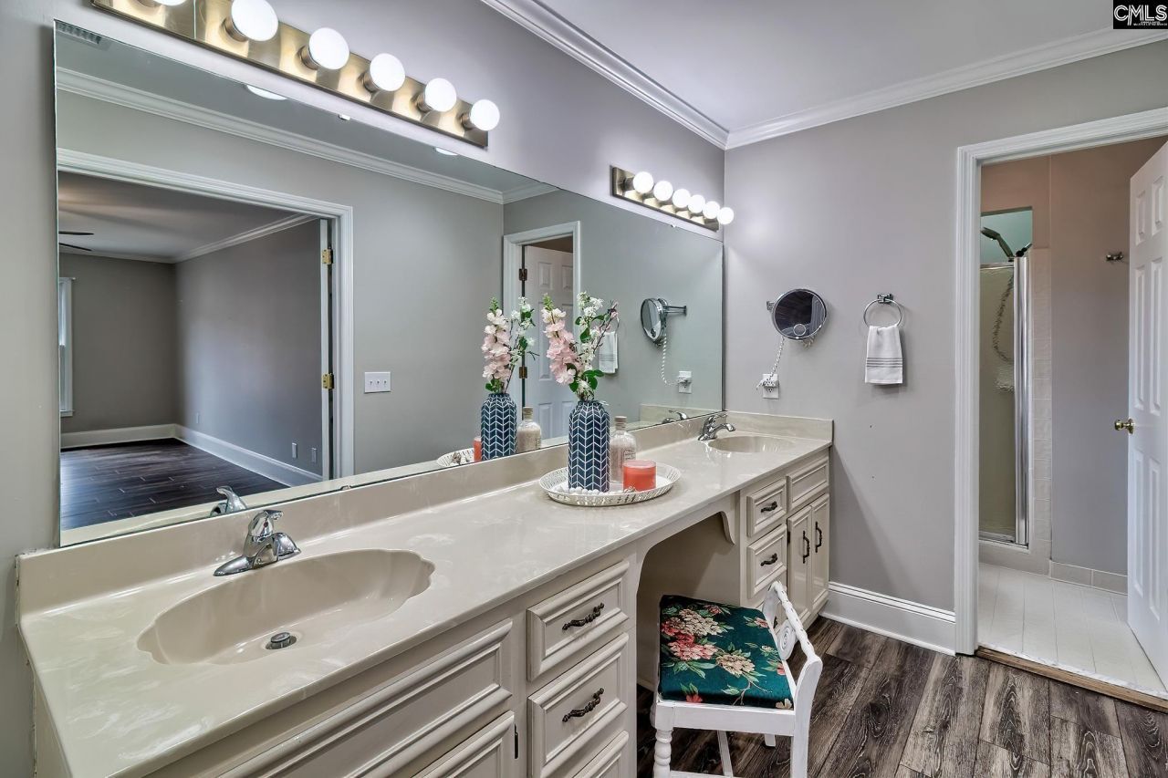 103 Silver Lake Circle  Photo 20