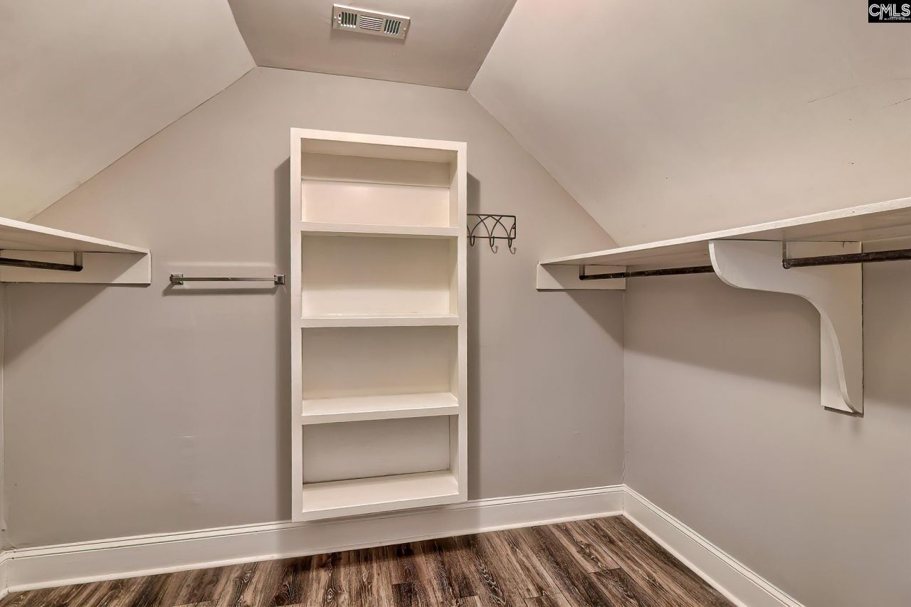 103 Silver Lake Circle  Photo 22