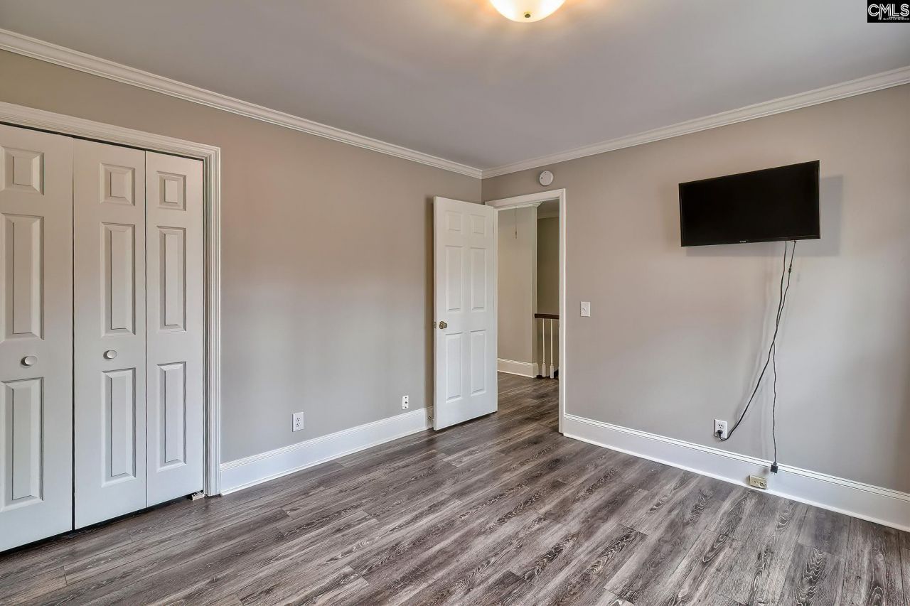 103 Silver Lake Circle  Photo 23