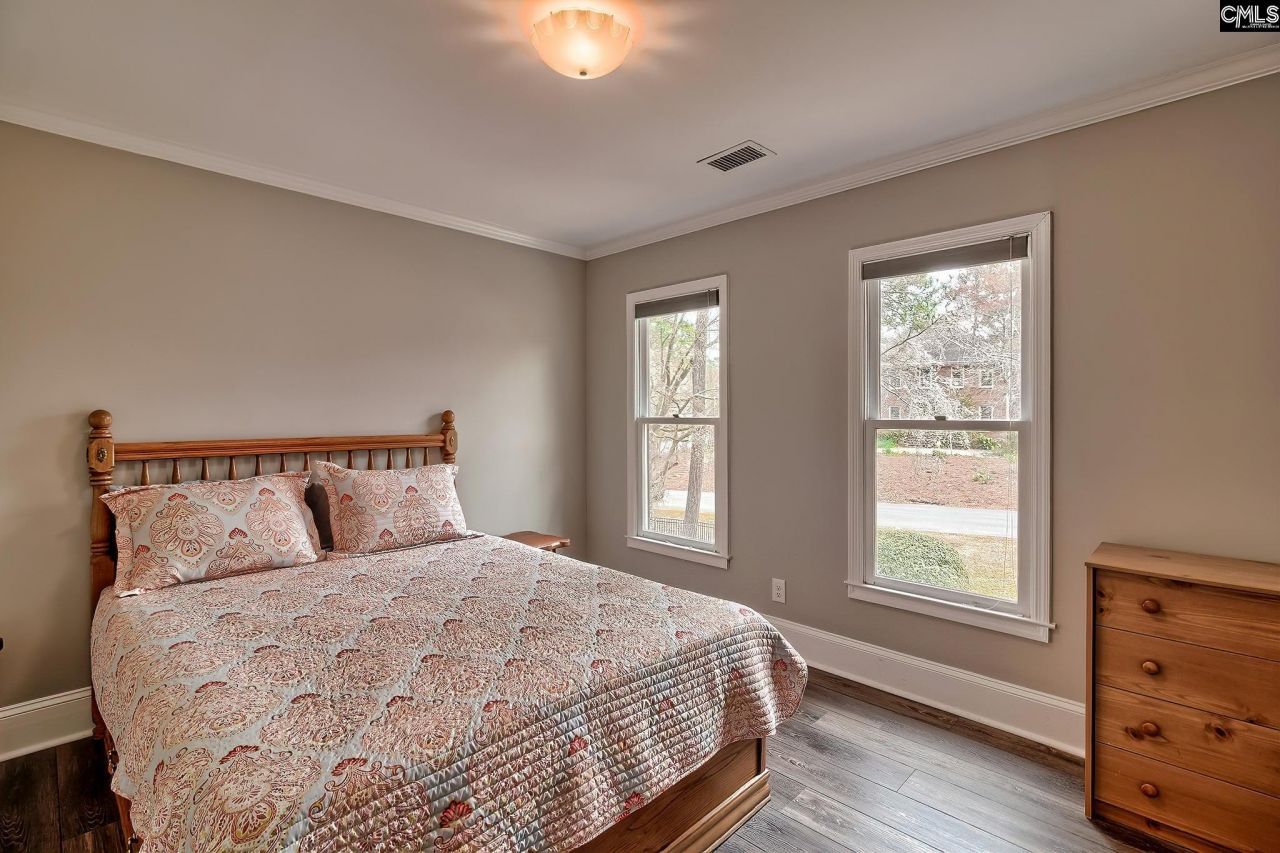 103 Silver Lake Circle  Photo 24