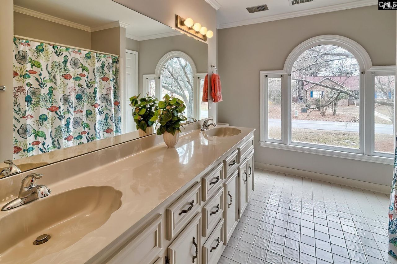 103 Silver Lake Circle  Photo 25