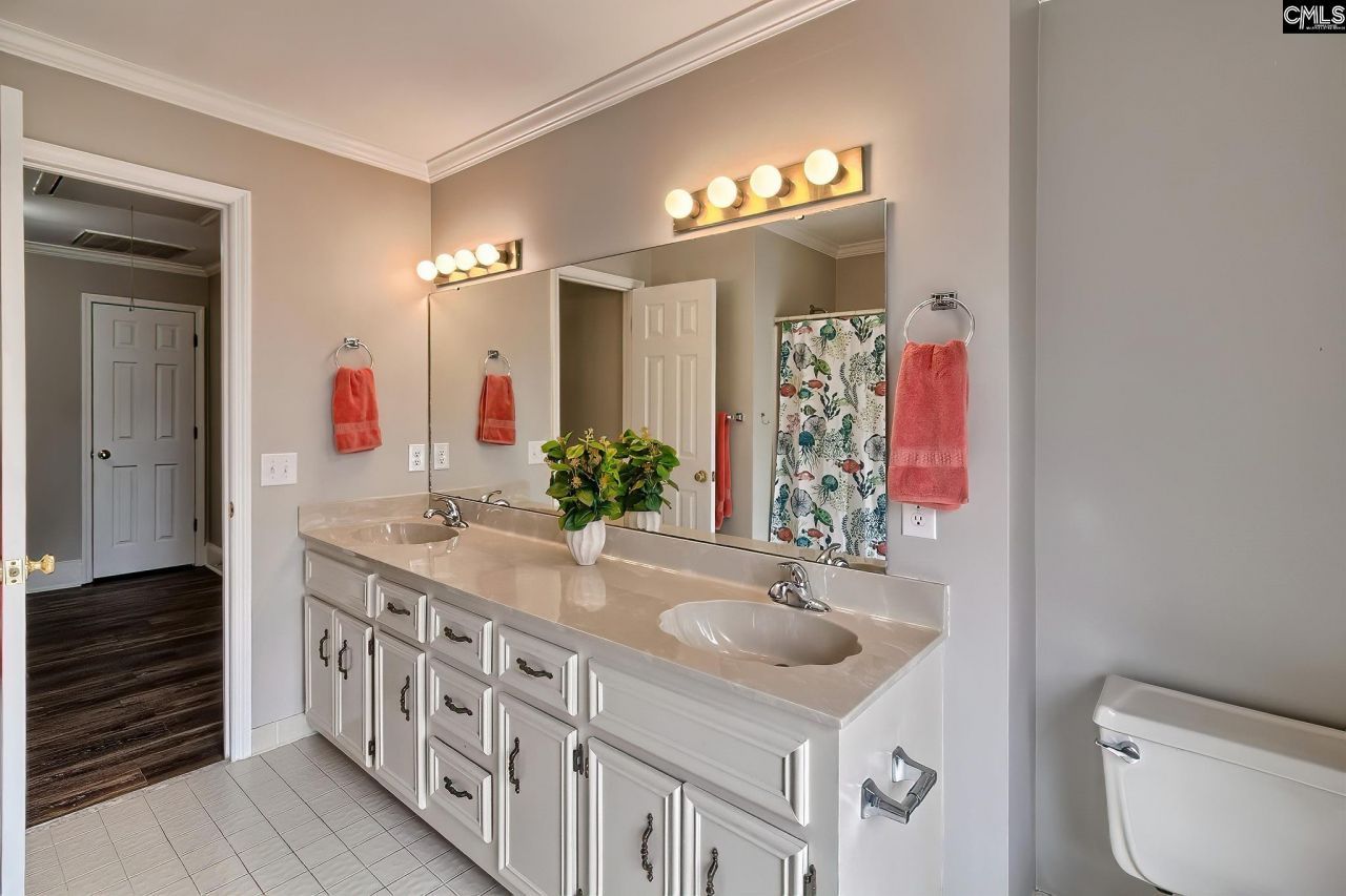 103 Silver Lake Circle  Photo 26